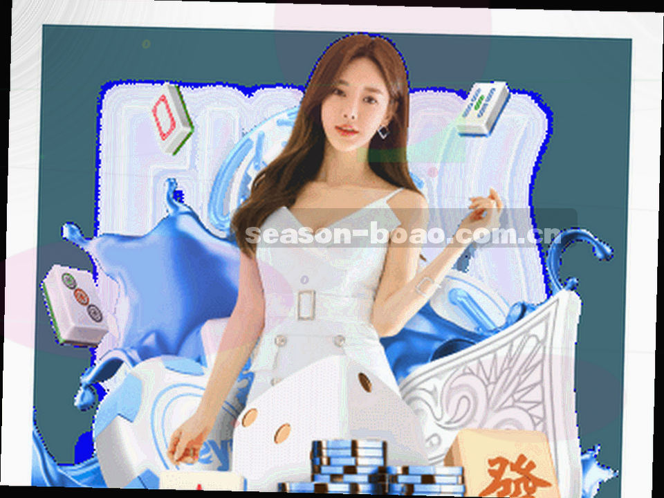 裁判举牌动作的抽象剪影，牌面为纯色色块，不含任何真实赛事标识